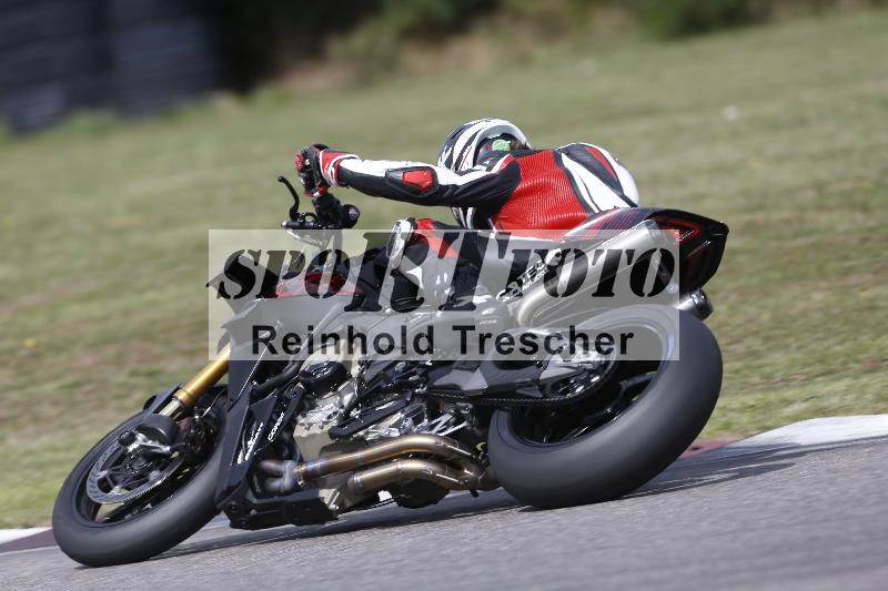 /28 25.07.2026  Speer Racing ADR/Gruppe rot/744